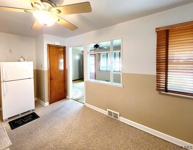 1054 Goucher St, Johnstown, PA 15905 - photo 6