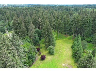 Acreage
