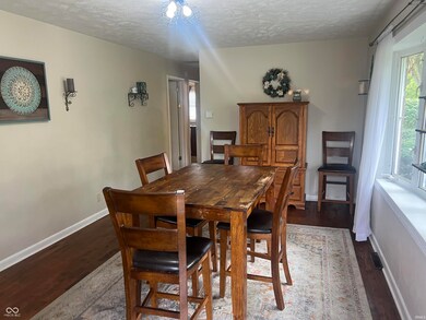 3916 Walnut St, Anderson, IN 46013 - photo 3