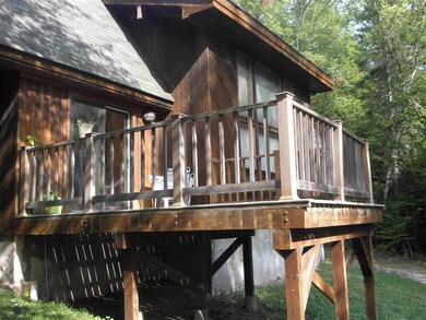 42 Banjo Dr, Thornton, NH 03285 - photo 3