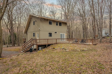 02-HomeView_Media-62_Locust_Ln.-#2