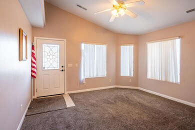 _DSC4452-HDR