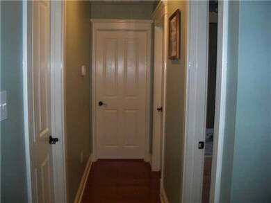 2721 Bayou Cane Dr, Marrero, LA 70072 - photo 7