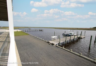 508 Dock Rd, West Creek, NJ 08092 - photo 6