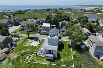 12 Branch St, Marshfield, MA 02050 - photo 2