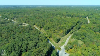 809 Cr 714, Jonesboro, AR 72401 - photo 5