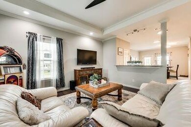 3610 SW County Road 1130, Corsicana, TX 75110 - photo 2