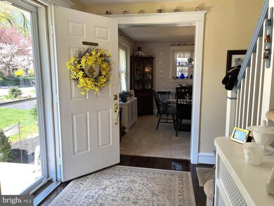 415 Waverly Rd, Wyncote, PA 19095 - photo 7