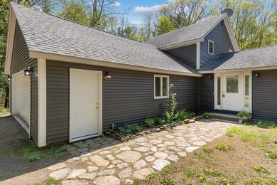 36 Rideout Ln, Gardiner, ME 04345 - photo 2