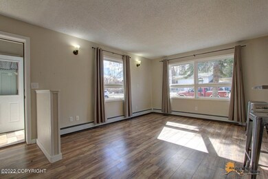 6911 Foothill Dr, Anchorage, AK 99504 - photo 6