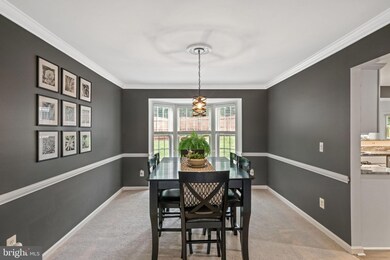 7 Red Cedar Cir, Stafford, VA 22554 - photo 3