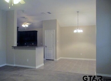 100 100 Alpine, Tyler, TX 75701 - photo 5