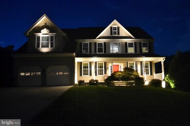 646 Green Valley Way, Sykesville, MD 21784 - photo 2