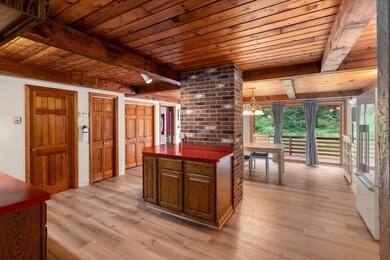 13 Franklin Cir, Northborough, MA 01532 - photo 6