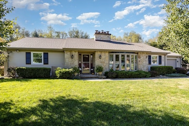 002__90a6595-edit_452