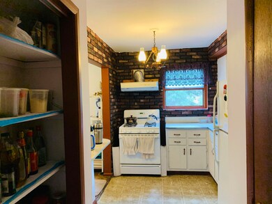 48 College Dr, Jersey City, NJ 07305 - photo 5