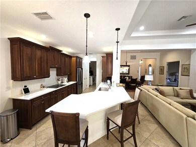 7887 Martino Cir, Naples, FL 34112 - photo 5