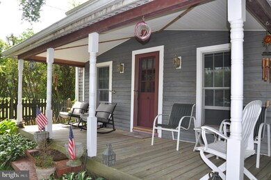 20977 Rock Hall Ave, Rock Hall, MD 21661 - photo 2