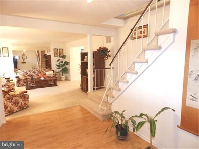 23 Brompton Ct, Cherry Hill, NJ 08003 - photo 2