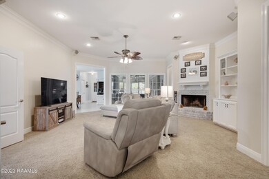 300 Goodwood Cir-4
