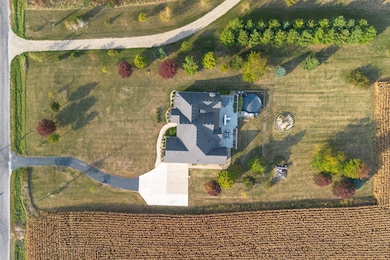 2138 E 550th Rd, Oglesby, IL 61348 - photo 6