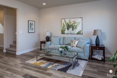 5553BigBearWy(6of17)