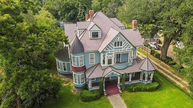 632 E Shotwell St, Bainbridge, GA 39819 - photo 6