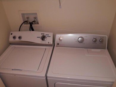 918 Meadows Cir, Boynton Beach, FL 33436 - photo 5