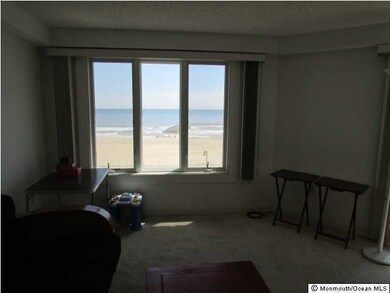 609 Ocean Ave unit 24, Bradley Beach, NJ 07720 - photo 3