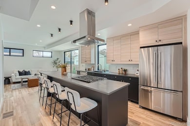 1928 W 41st Ave, Denver, CO 80211 - photo 4