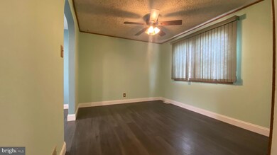 7 Andy Snyder Rd, Woodbury, NJ 08096 - photo 6