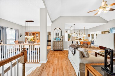 278 Northridge Dr, Macon, GA 31220 - photo 6