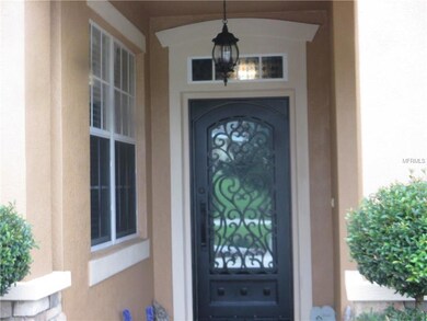 30640 Lipizzan Terrace, Mount Dora, FL 32757 - photo 3