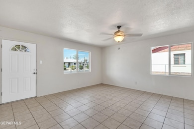 1114 Hawaii St, El Paso, TX 79915 - photo 6