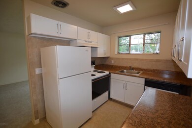 2963 Alonso Rd, Jacksonville, FL 32216 - photo 7