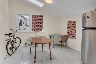 90 Broadturn Rd unit 9, Scarborough, ME 04074 - photo 3