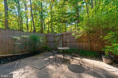 5908 Prince James Dr unit 73, Springfield, VA 22152 - photo 5