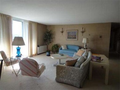 Imperial Towers unit 902, Chestnut Hill, MA 02467 - photo 4