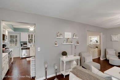 1761 Pennsylvania Ave, Whiting, NJ 08759 - photo 6