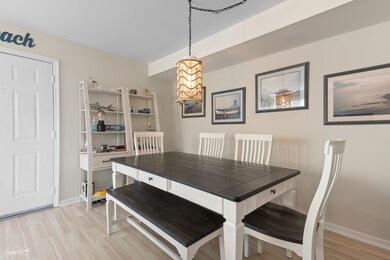 76 28th St W unit 202, Avalon, NJ 08202 - photo 6