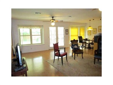 2004 Colony Rd, Metairie, LA 70003 - photo 5