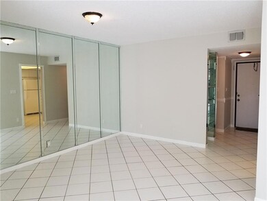 3951 NE 18 unit 1506, Pompano Beach, FL 33064 - photo 7