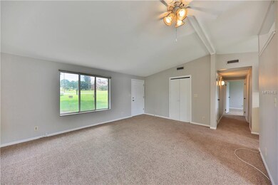 2707 Country Club Rd N, Winter Haven, FL 33881 - photo 2