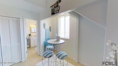 2682 S Oceanshore 4