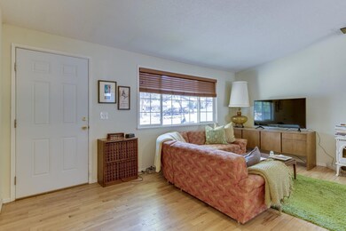 5-web-or-mls-1324 NE Dempsey Dr-5