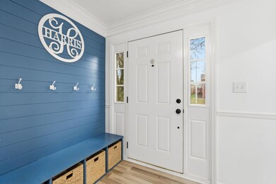 3408 Fox Den Cir, Lexington, KY 40515 - photo 5