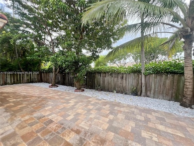 16020 SW 91st Ct, Palmetto Bay, FL 33157 - photo 6