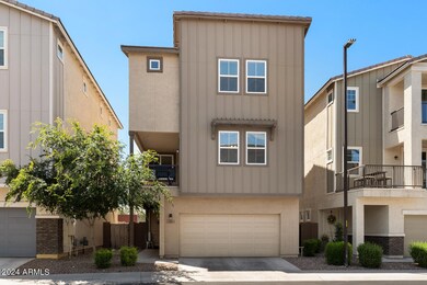 001__W Flintlock Way