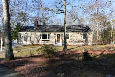 81 Pinkham Rd, Sandwich, MA 02563 - photo 3