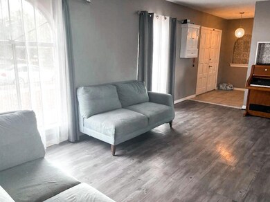 1711 Opossum Cir, Horizon City, TX 79928 - photo 3